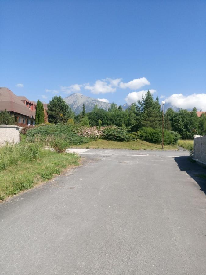 Apartman Sofia Wielki Sławków Zewnętrze zdjęcie